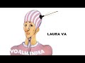 Miniature de la vidéo de la chanson Laura Va