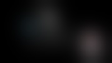 Reverse Shoulder Replacement: Watch the AAOS OrthoDome™ Video from Dr. Robert Gillespie