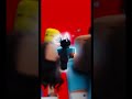 Al nacer 🔥ROBLOX edit!  #roblox #robloxedit #robloxshorts #robloxmemes