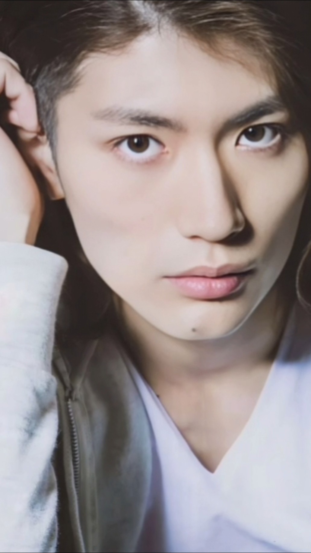 三浦春馬/永遠//#shorts #short #ショート - YouTube