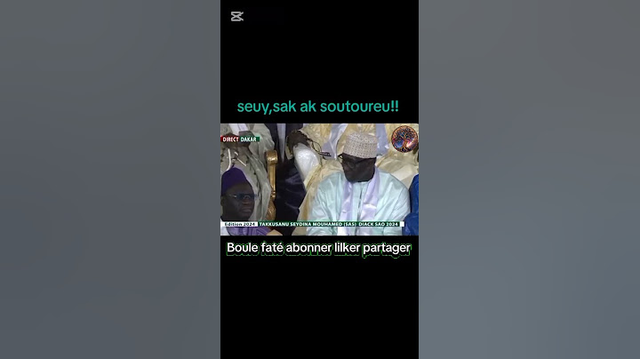 🥰seuye #vj,#diary sow tue a malika,#combat amanekh thiatou daouda fall,#youssou ndour wally seck