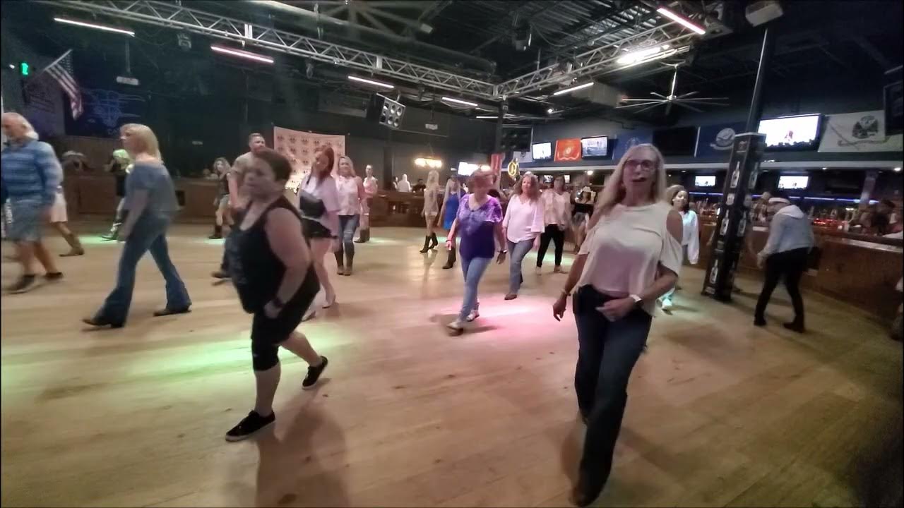 Never Drinking Again Line Dance By Lee Hamilton Lesson With Tracy At Renegades On 5 20 23 Never Drinking Again Line Dance By Lee Hamilton Lesson With Tracy At Renegades On 5 20 23