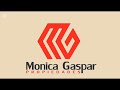 CALLE 46 8 9 N° 853 - Mónica Gaspar Propiedades - La Costa Atlántica