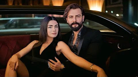 Özge Yağız Tearfully Breaks Silence on Why She Left Gökberk Demirci*