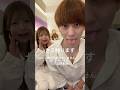 1日で500万再生されたセミの動画でセミを投げてた疑惑について。世界一虫嫌いなゆっぴちゃんと世界一虫嫌いな僕どっちかが明日次第でセミを触るかもしれません。#shorts