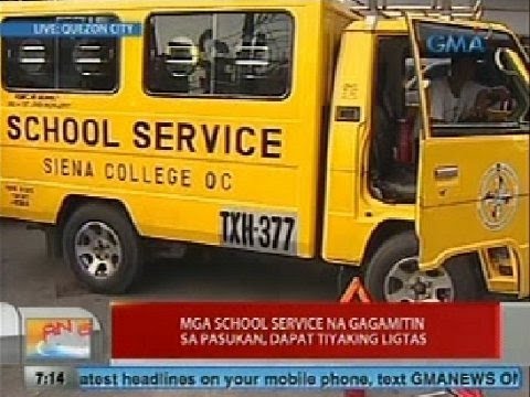 Video: Noong Hulyo, Pasukan Sa Pasukan Na ADS400 - Na May 15% Na Diskwento