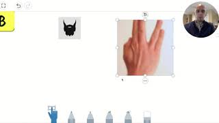 Create Multiple pages in Seesaw