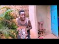 guwoma luno dax katel ft kiweewa ghetto legacy dramactors