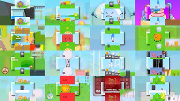 BFDI scan superparison v1