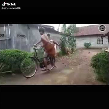 tik tok lucu part 2