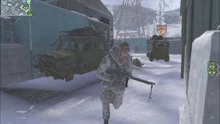Demotem's Threesome Killfeeds Episode 7 (PC)