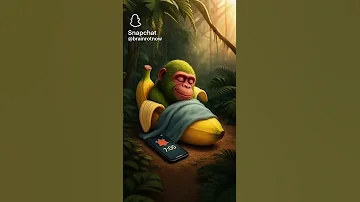 منبة بر بر باتا بم 
