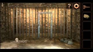 Can You Escape - Tower - Level 1 screenshot 3