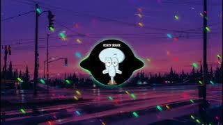 DJ CAMPURAN FYP VIRAL TIK TOK 2023 TERBARU SOUND KANE JEDAG JEDUG FULL BASS