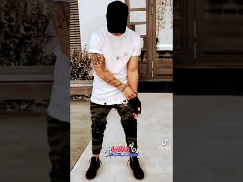 غدر الاخ لاخيه