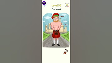 dop 3 level 74 gameplay walkthrough | All levels | android, iOS mobile | new update #short games