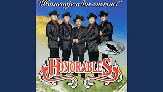 Los Tres Amarradores