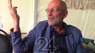 Гордон о Елабужанах. Лерман о Елабуге Гордон о Елабужанах. Лерман о Елабуге