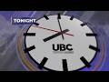 LIVE UBC NEWS TONIGHT WITH MARK ARNOLD WADULO FEBRUARY 14 2026 LIVE UBC NEWS TONIGHT WITH MARK ARNOLD WADULO FEBRUARY 14 2026