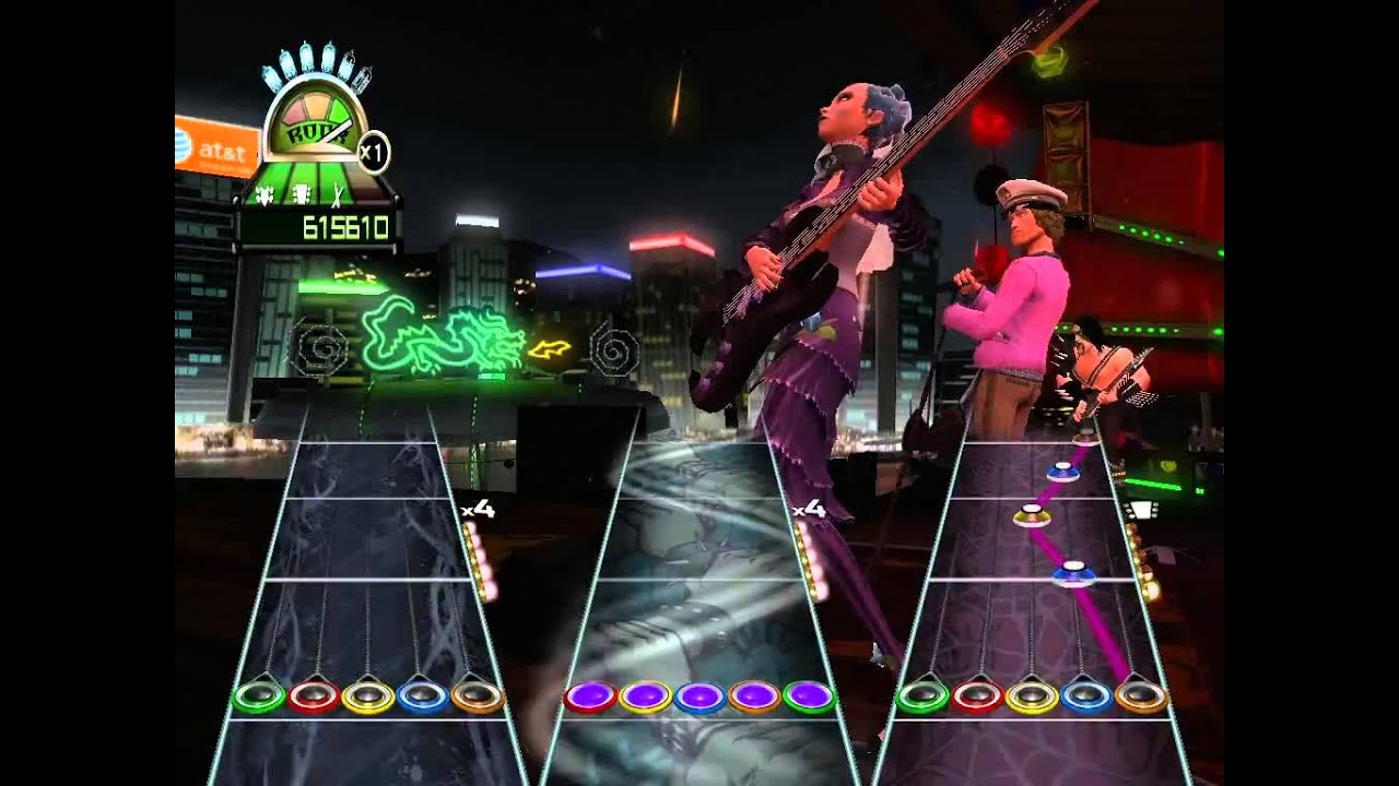 guitar hero world tour guitar designer guitar hero world tour guitar designer