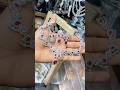 delhi artificial jewellery market #jewellery #wedding #onlineshopping #viral #shopnow