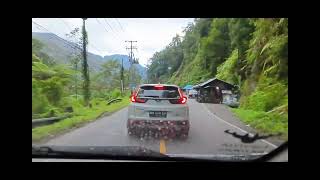 Download Lagu Ratok Bungo Layua Cover Song by ANYQU (PKU-BKT) MP3