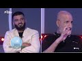 فتحي العماري يروي قصة شميني يا وردة فتحي العماري يروي قصة شميني يا وردة
