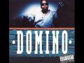 Domino - Long Beach Thang