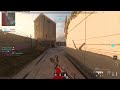 Headglitch useless tho