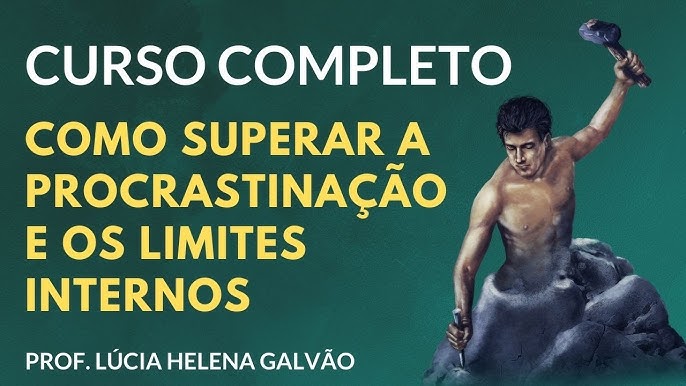  Como superar seus limites internos (Portuguese Edition