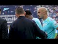 ЖЕРСОН - дебют В ЗЕНИТЕ