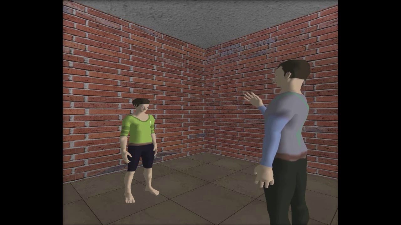 camera iphone 8 plus apk bade bhaisahab wmv