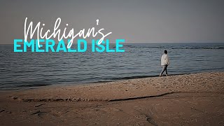 Beaver Island! Cruiser’s Best Kept Secret EP84