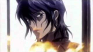 Glittering Cloud ♥Loveless♥