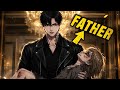 The Emperor of Underworld Return to  Find His Family Manhwa Explain in Hindi