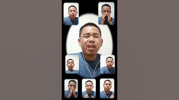 Cover Ayah |Music Everything| #beatbox #acapella #djmulut #kukur