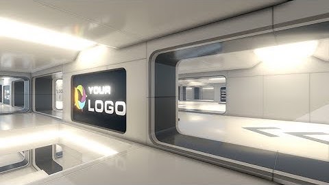 Unity 5 : 3D Showroom Level Kit Vol 4