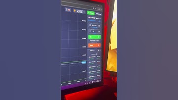 Quotex 1 minute strategy /￼ Restart Restart Restart do you understand? Eagle trader 7