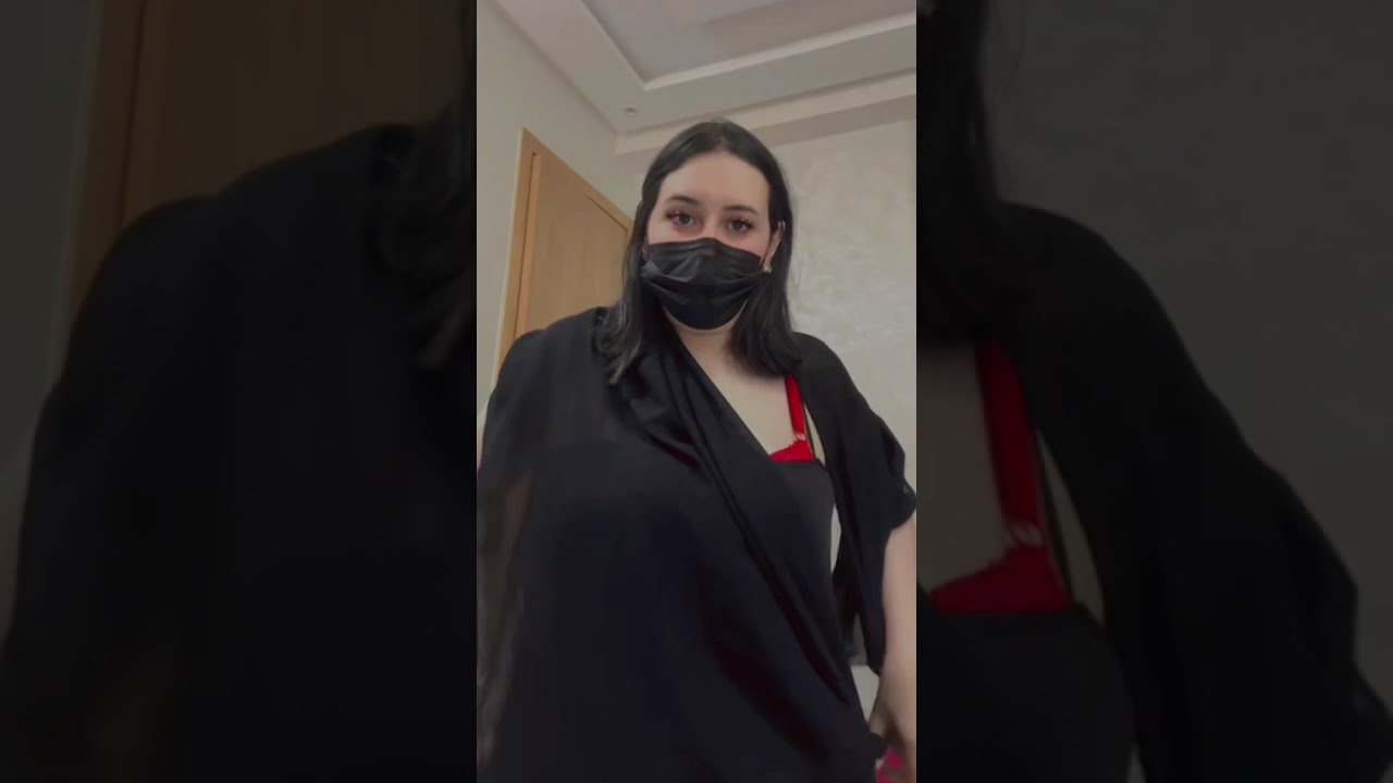 #هند_روتين#رقص 🎀#الروتين_اليومي #احلى مع هند روتين#اكسبلور #فلوجات #نصائح #روتين#روتين_يومي