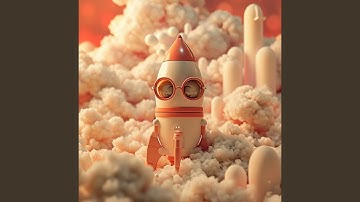 The Subtle Indentations of Purposeful Instruction