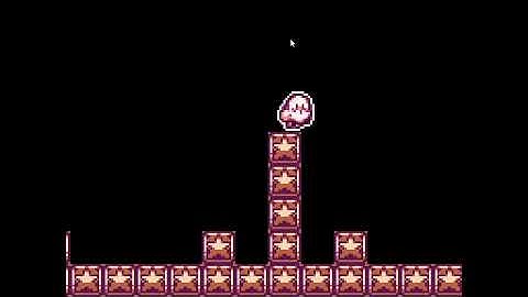 Risen Ring dev log 25/11/2025 22:14 