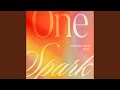 TWICE 트와이스 ONE SPARK Rave Ver Official Audio mp3