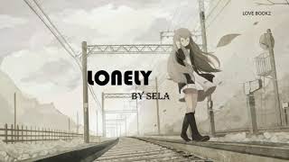 Aerk Ka By Sela - Best Khmer Song Khmer New Song 2017 - Mp3