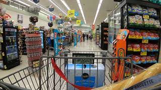 Acme Cart Cam