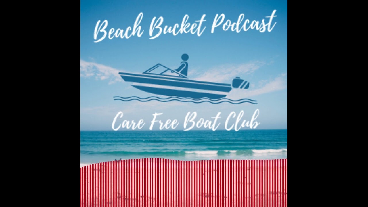 Carefree Boat Club   Worldwide Access