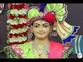 | જીવું છું રસીલા તારા મુખડા ને જોઈ | Jivu Chu Rasila Tara | Swaminarayan Kirtan by - Tirthrajsinh | Mp3 Song