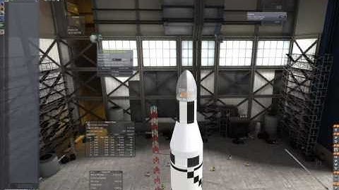 RP-0 Tutorial Campaign Part 9: Satellite Contracts