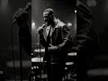 Hombre de Lluvia 🌧️ | Soul Blues en Español
