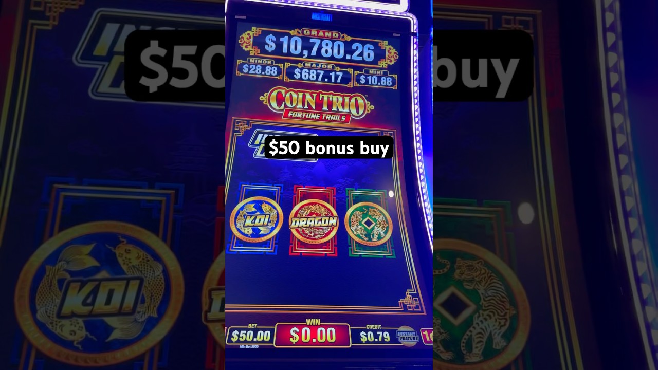 casino meaning Does buying the bonus pay off?? slot slotscasinogames casinobonus gamblingschool gamble free