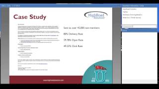 Full The New Canadian Anti-Spam Law (CASL): What U Need to Know News